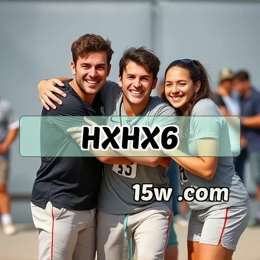 hxhx6: Descubra os Melhores Jogos de Ação para Aumentar sua Adrenalina