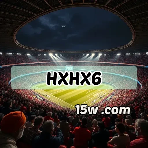 hxhx6: Aventura Extrema nos Jogos de Arcade Espera por Você!