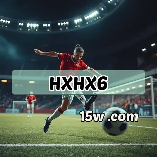 hxhx6: Explore o Mundo dos Jogos de Tabuleiro Com Estilo