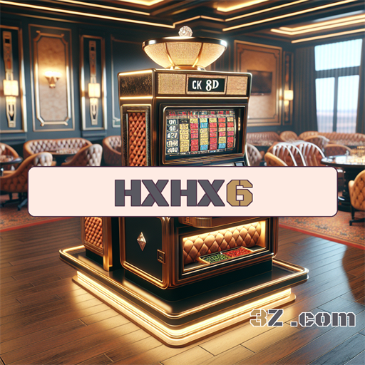 Apostas: Explore Todos os Recursos do hxhx6 Agora