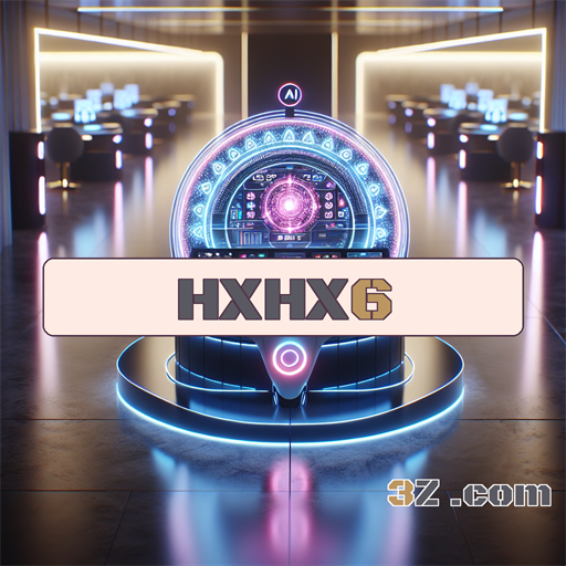 Bônus que Transformam Sua Experiência no hxhx6