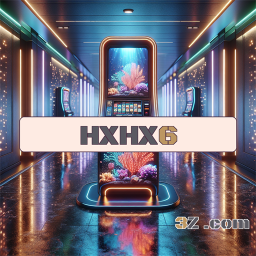 Segurança em Jogos: A Confiavel Seção do hxhx6