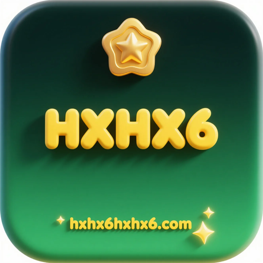 hxhx6