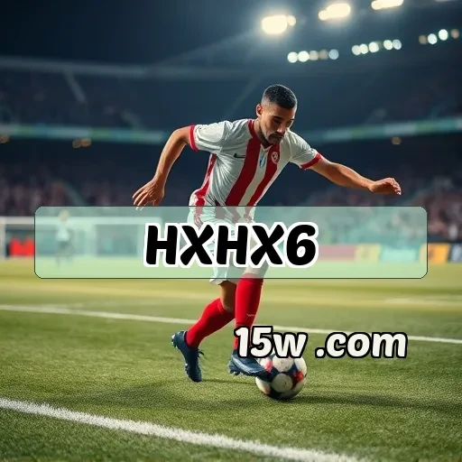 hxhx6: Descubra Aventuras Incríveis em Jogos de RPG