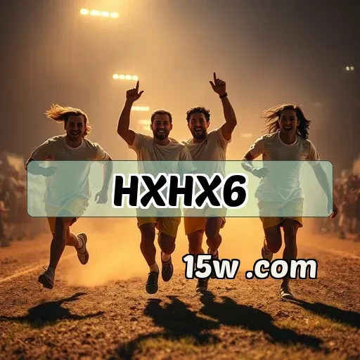 hxhx6: Os Imperdíveis Jogos de Simulação para Todos os Gostos